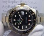 ROLEX GMT Master II Two Tone Case Black Ceramic Bezel_th.jpg